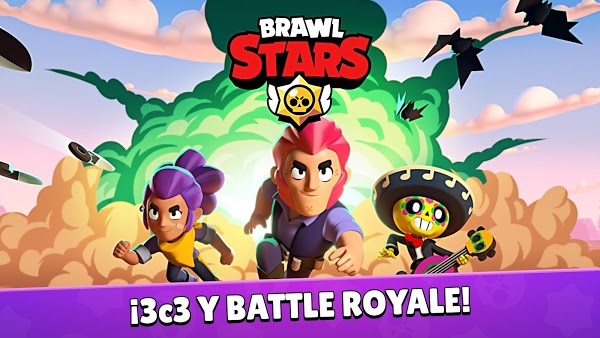 brawl-stars-apk-mod