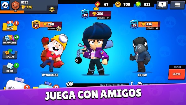 brawl-stars-apk-ultimate-version