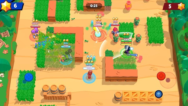 brawl-stars-apk