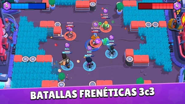 descargar-brawl-stars-para-android